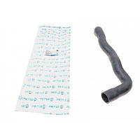 Патрубок радиатора (верхний) MB E-class (W210) 2.4-3.2 96-03