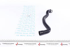 Патрубок радіатора MERCEDES-BENZ C-CLASS (W203) C-CLASS T-Model (S203)