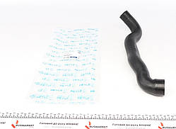 Патрубок радиатора MERCEDES-BENZ M-CLASS (W163)