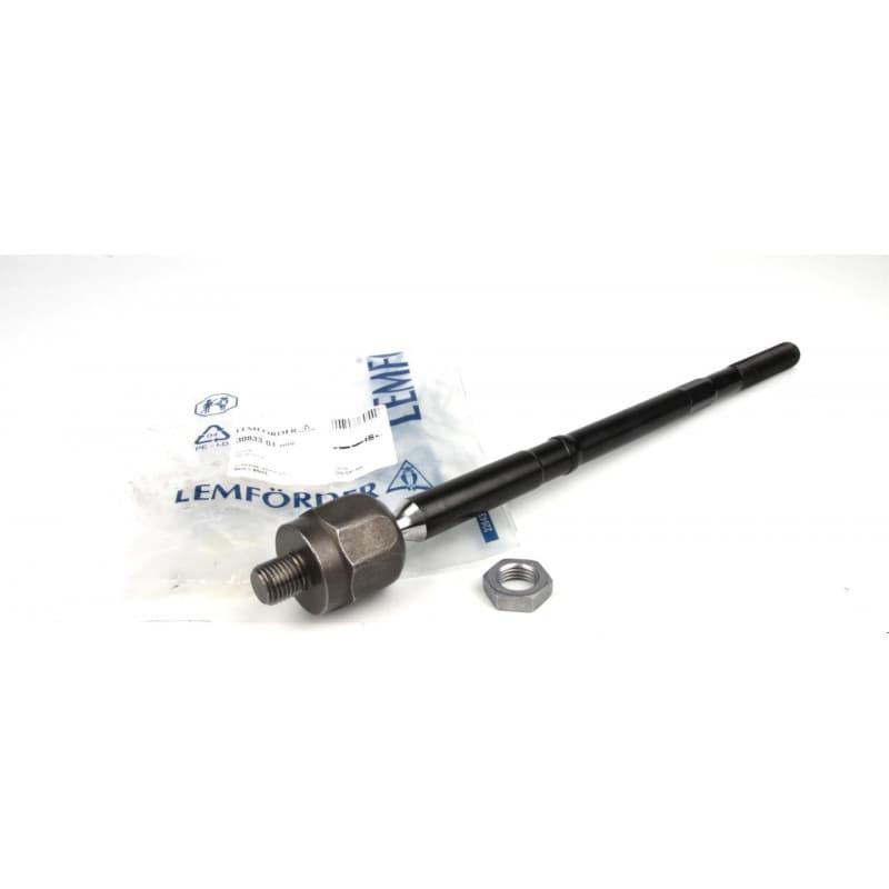 Тяга кермова Skoda Fabia/Roomster 99-, фото 1