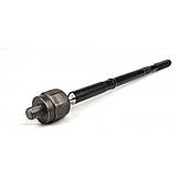 Тяга кермова Skoda Fabia/Roomster 99-, фото 3