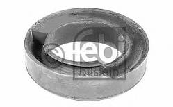 3! Пiдставка пружини перед.DB 210/202