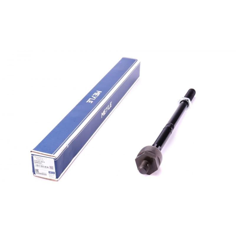 Тяга кермова Ford Mondeo 1.6-2.5 07- (L=313mm), фото 1