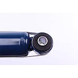 Амортизатор (задний) Ford C-max/Focus 10-, фото 2