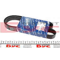 Ремень генератора Renault Master/Opel Movano 2.2/2.5DCI 01- (7PK1145)