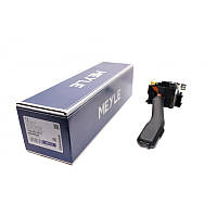 Перемикач світла фар VW Golf IV/Passat B5/Sharan 97-05/Skoda Superb 01-08