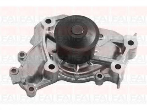 Водяна помпа Toyota Camry V30 3.0 V6
