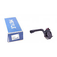 Переключатель подрулевой VW Passat/Jetta/Golf 85-97