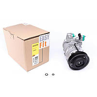 Компресор кондиціонера Hyundai Santa Fe/Sonata 98-