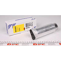 Осушитель кондиционера Fiat Ducato -06