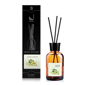 Аромадифузор для дому та приміщень Janel Білий виноград 110 мл