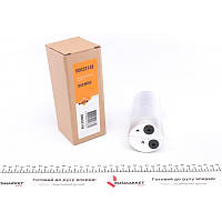 Осушитель кондиционера Daewoo Lanos 97-