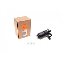 Осушитель кондиционера MB E-class (W210/S210) 95-03