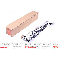 Осушувач кондиціонера Ford Galaxy Seat Alhambra VW Sharan 1.8-2.8 03.95-06.15