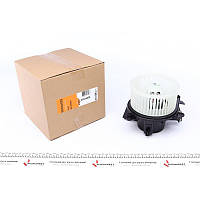 Моторчик печки Fiat Doblo 1.2-1.9D 99-