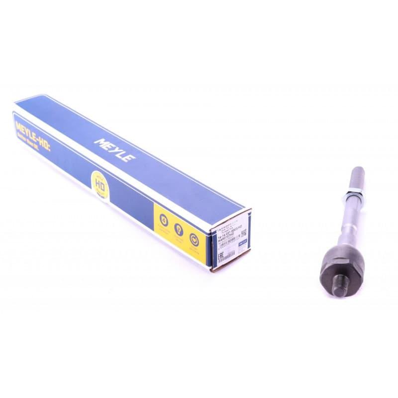 Тяга рулевая Renault Logan 04-, фото 1