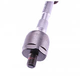 Тяга рулевая Renault Logan 04-, фото 3