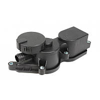 Сепаратор (маслоотделитель) MB Sprinter/Vito OM646 (0155)