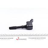 Котушка запалювання VW Golf VII/Passat/Skoda Octavia III 1.8TFSI/2.0TFSI 11-, фото 2