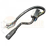 Перемикач світла фар MB 208-410D (5474), фото 5