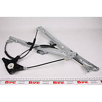 Склопідіймач MB Vito (W639) (L) (електро) (без мотора) (7218)