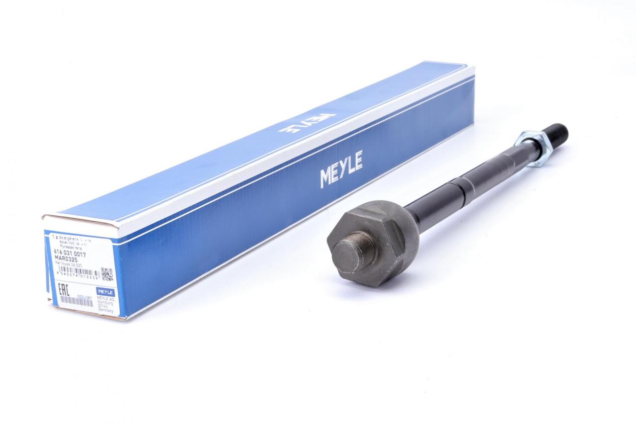 Тяга рулевая Opel Insignia A 08-17 (L=308mm), фото 1