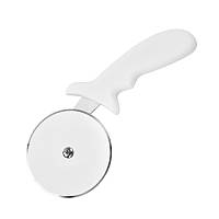 Ніж для піци ВЕЛИКИЙ