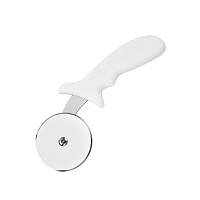 Ніж для піци МАЛЬІНЬКИЙ