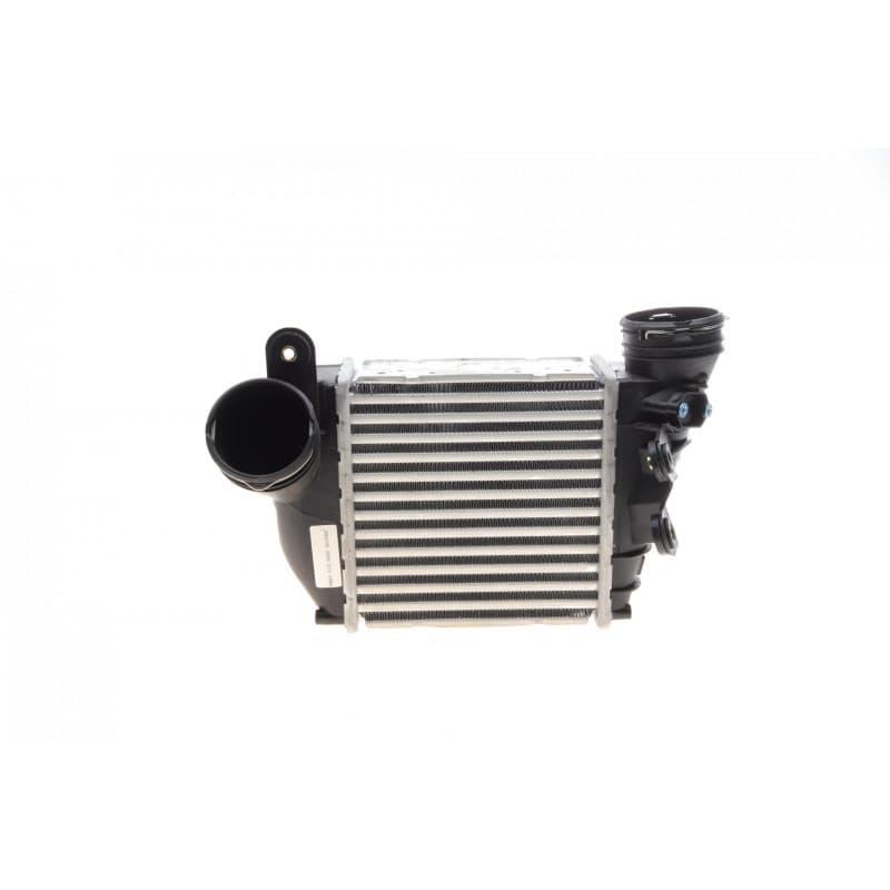Радiатор iнтеркулера VW Golf/Bora/Skoda Octavia/Seat Leon 1.9TDI 00-10