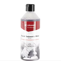 Молочний тест на мастит 500 мл, Kramp