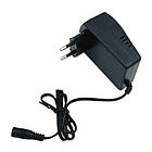 Блок живлення універсальний 3-12В 30Вт 6 штекерів, TW668, фото 3