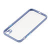 Чохол Goospery Case для Apple iPhone XR, Matte Lavender, фото 3