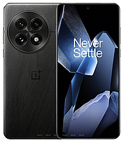 Смартфон OnePlus 13 16/512GB Black Eclipse EU