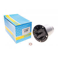 Корпус Фільтра паливного Renault Master 2.3dCi/Trafic 1.6dCi 10-