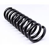 Пружина (задня) MB E-class (W210) 95-02 (Classic/Elegance) (сідан) (без с-ми реб.дор.пит.), фото 3