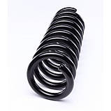 Пружина (задня) MB E-class (W210) 95-02 (Classic/Elegance) (сідан) (без с-ми реб.дор.пит.), фото 5