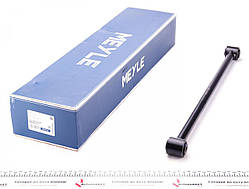 Рычаг подвески MERCEDES-BENZ GL-CLASS (X164) GL-CLASS (X166) M-CLASS (W164) R-CLASS (W251, V251)