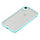 Чохол Goospery Case для Apple iPhone XR, Matte Mint, фото 2