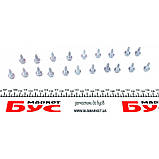 Фільтр АКПП BMW X5 (E53) 3.0 i/d 00-06, фото 2