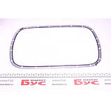 Фільтр АКПП BMW X5 (E53) 3.0 i/d 00-06, фото 3