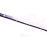 Фільтр АКПП BMW X5 (E53) 3.0 i/d 00-06, фото 4