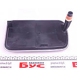 Фільтр АКПП BMW X5 (E53) 3.0 i/d 00-06, фото 5