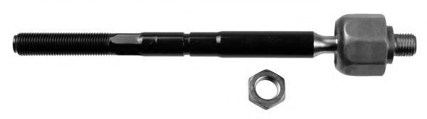 Кермова тяга 200 mm Renault Kangoo, Megane III, Scenic III, Fluence 1.2-2.0 02.08-