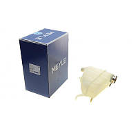 Бачок розширювальний