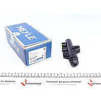 Головний гальмівний циліндр T2 D 1,6 1/81- V+E 2,1 8/82-