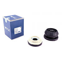 Подушка амортизатора (переднього) + підшипник MB Vito (W639) 03-