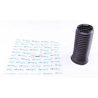 Пыльник амортизатора (переднего) MB E-class (W212)/C-class (W204/S204) 07-