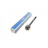 Тяга кермова MB C-class (W204)/E-class (W212) 05-15 L=244mm