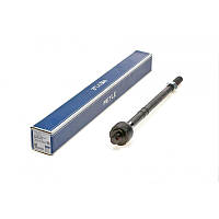 Тяга рулевая MB Sprinter (W907/W910) 18- (L=316.5mm)