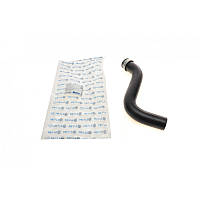 Патрубок радіатора (верхній) (L) MB Sprinter 2.2CDI 06-